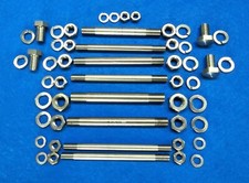 Norton es2 plunger engine - norton,