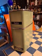 Vintage 1950s American Lincoln