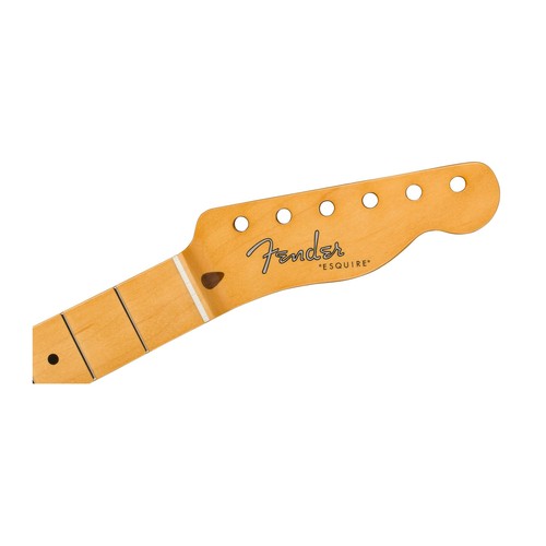 Fender esquire neck - fender®, neck,