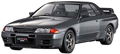 Hasegawa model kit - model,