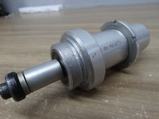 RARE MAVIC 3G REAR  ALLOY HUB FOR  3G USE