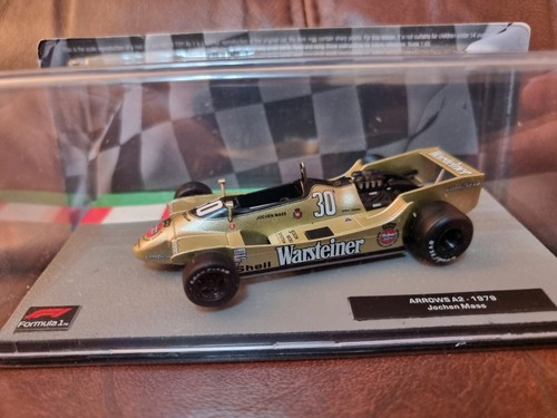 Jochen mass arrows 1979 - jochen,