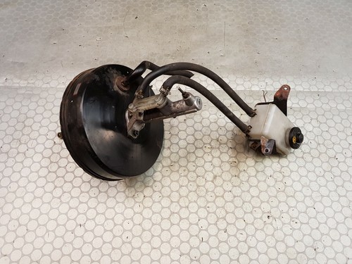 2000 2005 toyota estima 4 - 2000-2005, 2.4