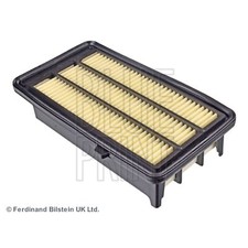 Air Filter For Honda CR-V MK5