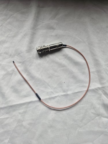 Endpin acoustic guitar - endpin,