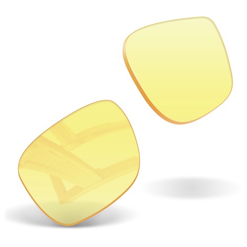 Suitable for oakley - for,