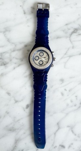 Technomarine techno diamond - techno,