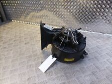 VAUXHALL VECTRA SRI NAV HATCH