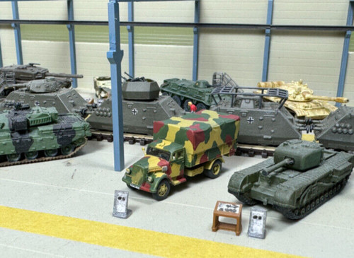 Opel blitz canvas wehrmacht - opel, blitz,