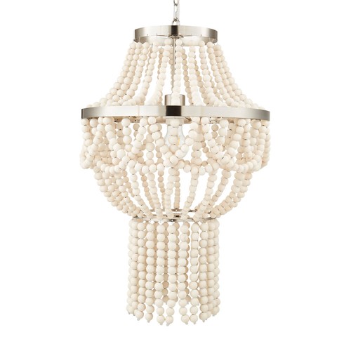 Litecraft pilli chandelier - litecraft,