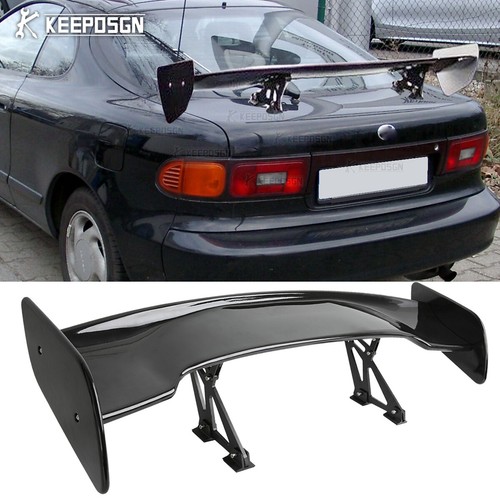 For toyota celica coupe - gt,
