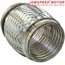 Weld On 2.5inch X 4inch