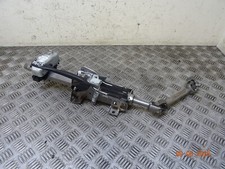 2015 AUDI A3 SE 8V 1.4TFSI MK3