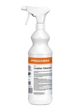 PROCHEM LEATHER CLEANER X 1