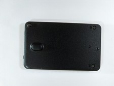 Pavilion dv9000 hdd hard - dv9000,