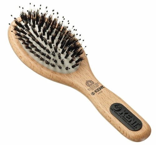 Kent small nylon natural - small, &