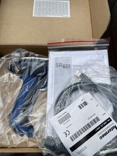Intermec SR61TL  Industrial