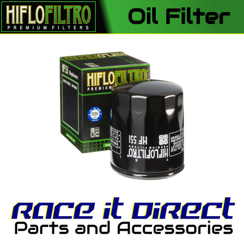 Oil filter for moto guzzi - oil,