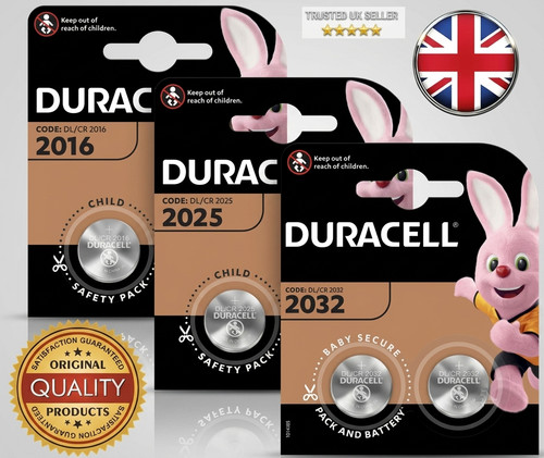 Duracell cr2032 2025 - cr2032, |