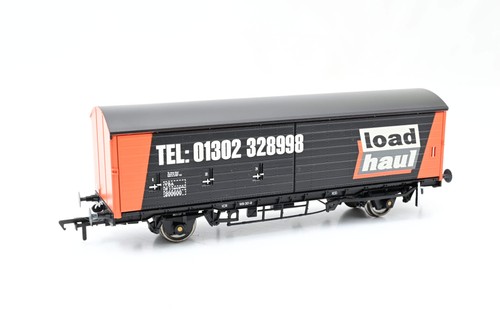 Bachmann gauge 125k - bachmann, 38-125k