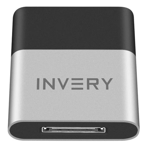 Invery docklinq pro - docklinq, pin