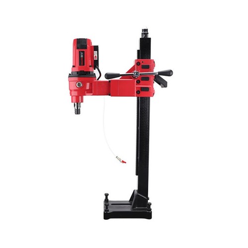 High power vertical - high-power,