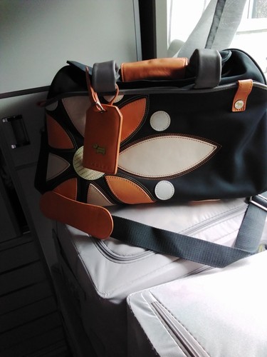 Radley bags - radley,