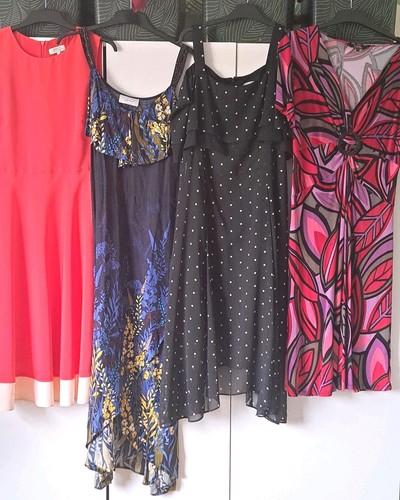 Collection dressess all - collection,