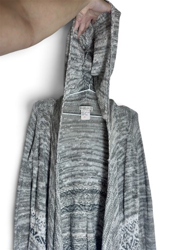 Vintage abercrombie fitch - vintage,