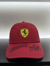 Charles leclerc sebastian - charles,