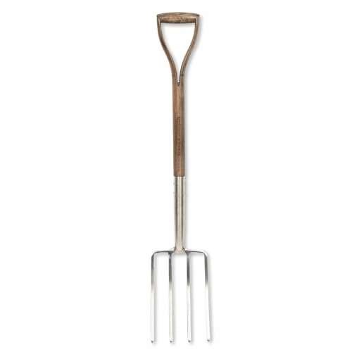 Spear jackson 4550df - spear,