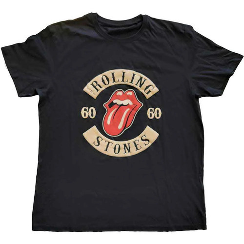 The rolling stones unisex - the,