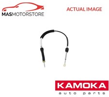 CLUTCH CABLE RELEASE RIGHT