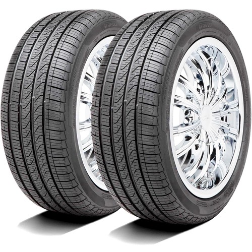 Tires pirelli cinturato p7 - tires,