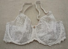 Empreinte Wired And Unpadded