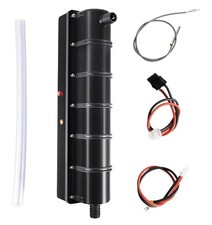 6500-310 6500-301 Low-Flow