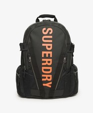 Superdry mens mountain tarp - superdry,