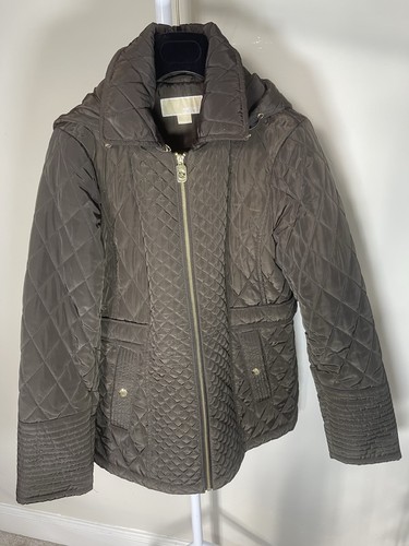 Michael kors women coat - kors, women's