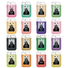 Bugalugs Professional Dog