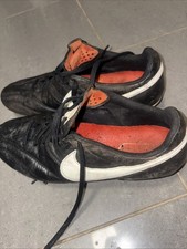 Nike Men’s Premier Studs Size 7