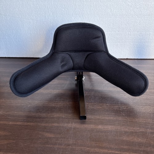 R82 wheelchair mobility - r82, chair