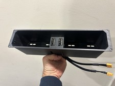 Rt4 Rt7 Carplounge Bait Boat