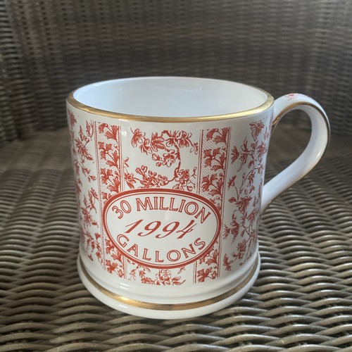 Wade potteries limited edition - wade,
