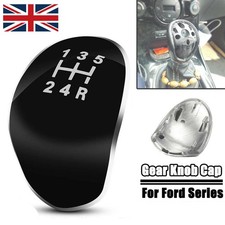 For Ford Fiesta 2008-2016 5