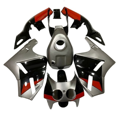 Amotopart fairing kit - amotopart,
