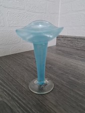 antiqe jack in the pulpit bud