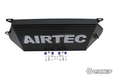 AIRTEC Motorsport Front Mount