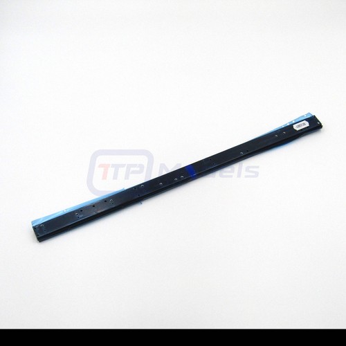 Tamiya 56323 scania - tamiya,