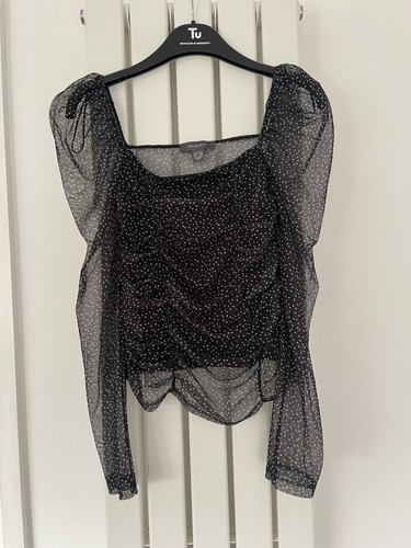 Primark top size - size, 10