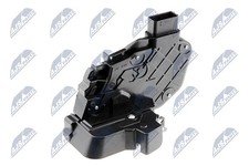 EZC-VV-003 NTY Door Lock for